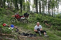 Karpaty+Krym 06.2007 043